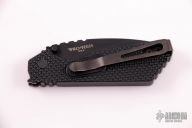 2307 Pro-Strider PT Auto