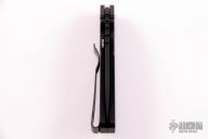 2307 Pro-Strider PT Auto