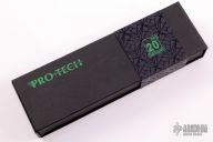 2307 Pro-Strider PT Auto