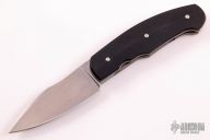 Folding Knife #272/300
