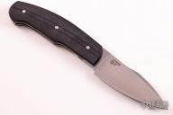 Folding Knife #272/300