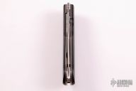 Folding Knife #272/300