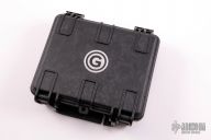 Folding Knife #272/300