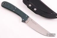 FB30GP- Phil Wilson Pin