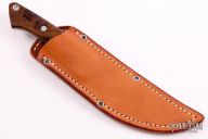 Classic Trailing Point