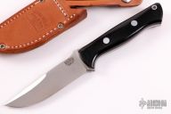 Bravo 1 - First Production Runb