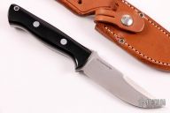 Bravo 1 - First Production Runb