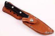 Bravo 1 - First Production Runb