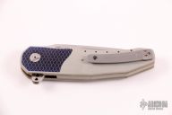  A2 A3 Tanto Flipper