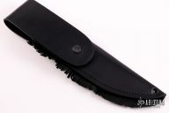  HS 6 Raven #188of250