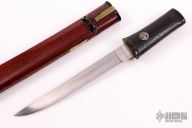 Japanese Tanto