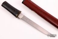 Japanese Tanto
