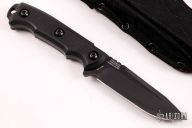 ZT 0180 - Hinderer Design