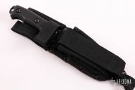 ZT 0180 - Hinderer Design