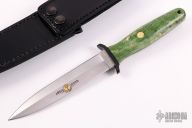 150th Anniversary Applegate 1869-2019