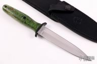 150th Anniversary Applegate 1869-2019