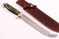 Model 6-9 Large Filet