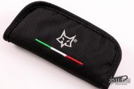 FX-308 ZW Fox/Anso Ziggy