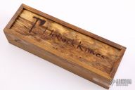 Kwaiback MK5 - Smooth Stonewash