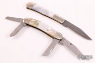 American Blade Collectors Association 1986