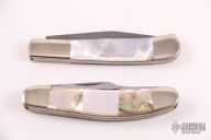 American Blade Collectors Association 1986