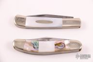 American Blade Collectors Association 1986