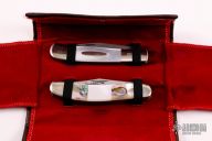 American Blade Collectors Association 1986