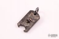 EBO w/ Warrior Skull