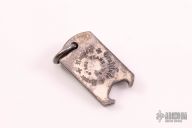 EBO w/ Warrior Skull