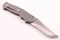 Titanium M2 Auto "Viper"