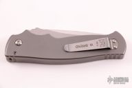 Titanium M2 Auto "Viper"