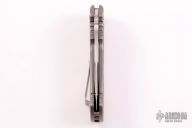 Titanium M2 Auto "Viper"