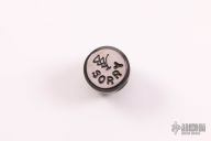 Zirconium Sorry/Not Sorry 