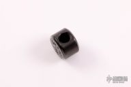 Zirconium Sorry/Not Sorry 