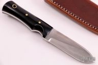 Model 10-3 Salt Fisherman and Household Utility