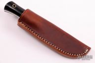 Model 10-3 Salt Fisherman and Household Utility