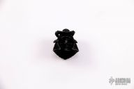 Samurai Bead
