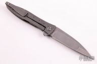 Wharncliffe Flipper