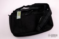 Emdom Charge Satchel