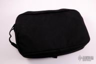 Emdom Charge Satchel