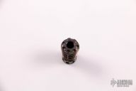 Ray Gun Division Black- Zirc