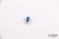 Mokuti Ti-Bolt Pen Bolt Handle