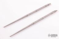 Titanium Chopsticks