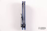 0801TiBLU- Rexford Flipper