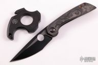 Prospect Mini Blackout