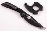 Prospect Mini Blackout