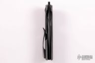 Prospect Mini Blackout