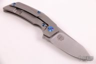 T2500 Tashi Bharucha Design