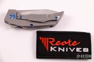 T2500 Tashi Bharucha Design