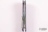 0609 RJ Martin KVT - Custom Ano by Fanatic